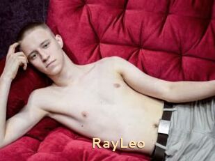 RayLeo