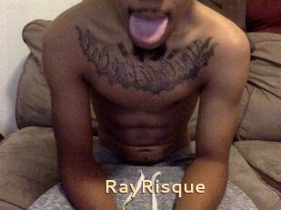 RayRisque