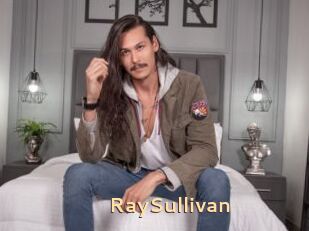 RaySullivan