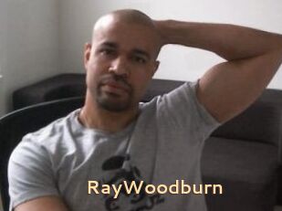 RayWoodburn