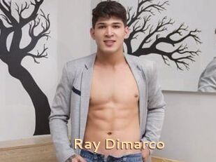 Ray_Dimarco