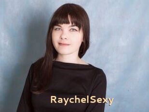 RaychelSexy