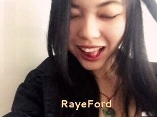 Raye_Ford