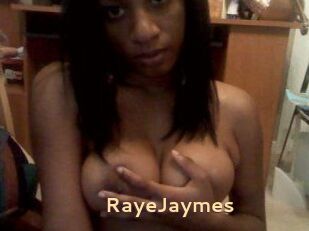 Raye_Jaymes