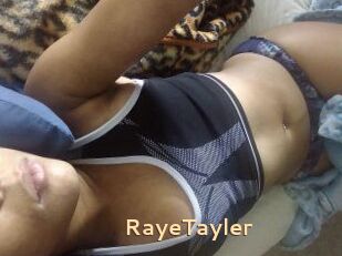 Raye_Tayler