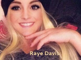 Raye_Davis