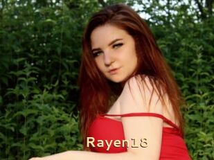 Rayen18