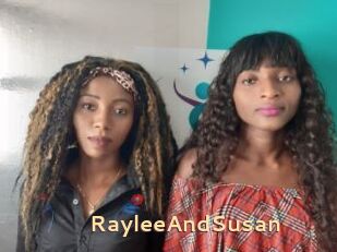 RayleeAndSusan