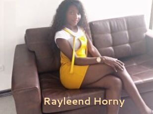 Rayleend_Horny