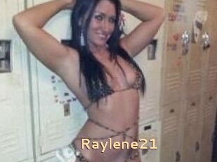 Raylene21