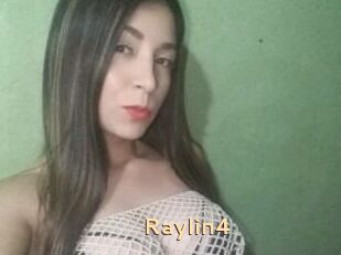 Raylin4