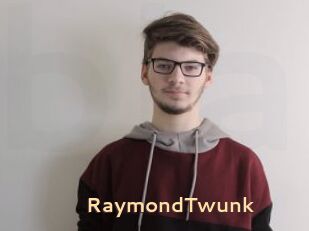 RaymondTwunk