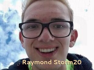 Raymond_Storm20