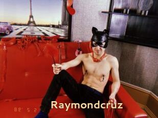 Raymondcruz