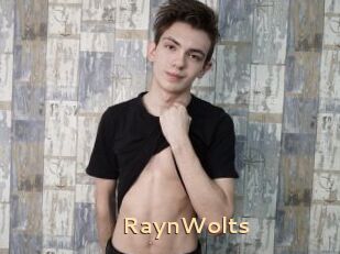 RaynWolts