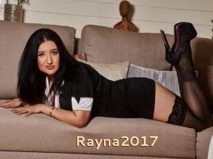 Rayna2017