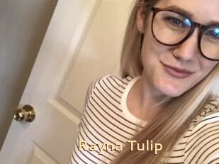 Rayna_Tulip