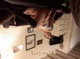 Rayne74