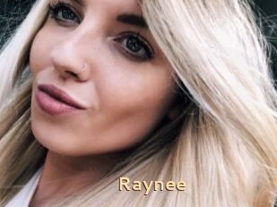 Raynee