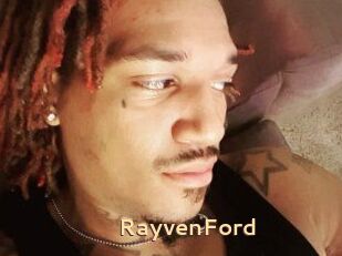 Rayven_Ford