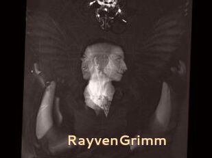 Rayven_Grimm