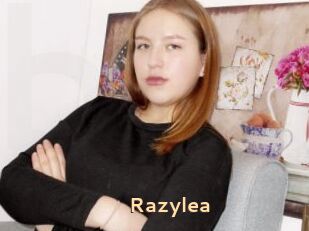 Razylea