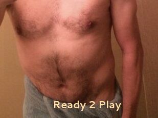 Ready_2_Play