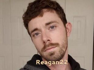 Reagan22