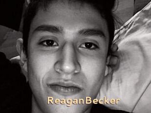 Reagan_Becker