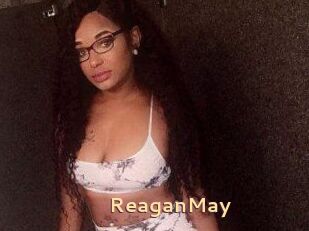 Reagan_May