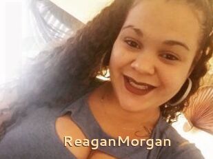 Reagan_Morgan