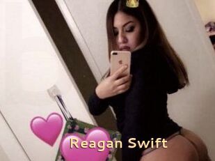 Reagan_Swift