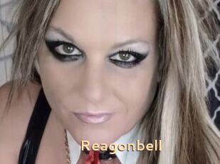 Reagonbell