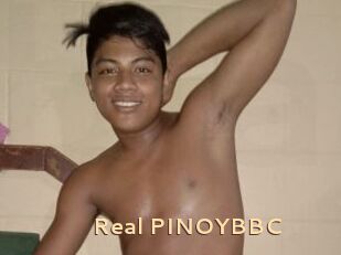 Real_PINOYBBC