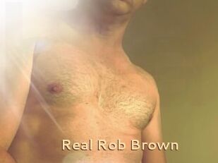 Real_Rob_Brown