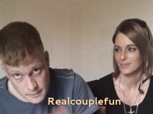 Realcouplefun