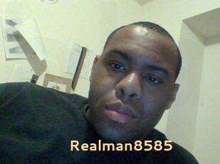 Realman8585