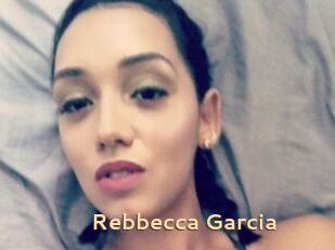 Rebbecca_Garcia