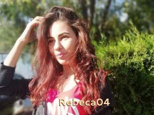 Rebeca04