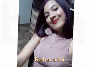 Rebeca19