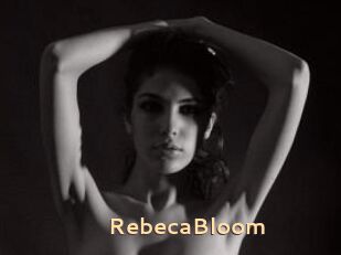 RebecaBloom