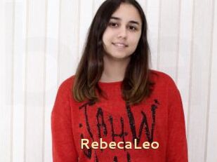 RebecaLeo