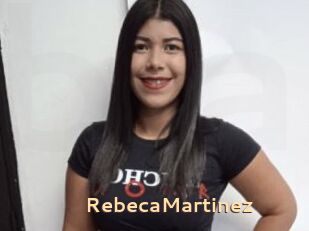 RebecaMartinez