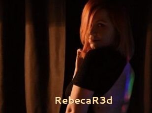 RebecaR3d