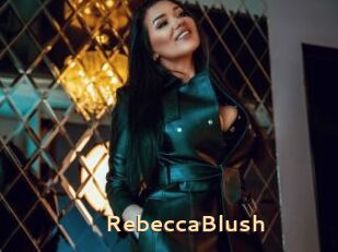 RebeccaBlush