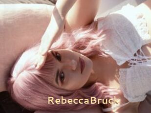 RebeccaBruck