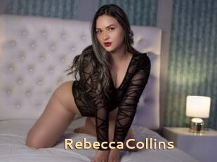 RebeccaCollins