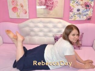 RebeccaDay