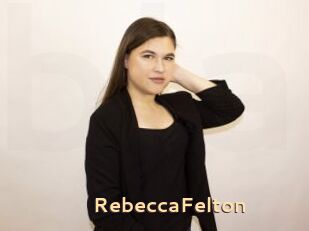 RebeccaFelton