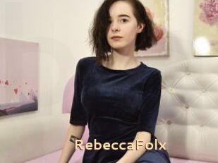 RebeccaFolx